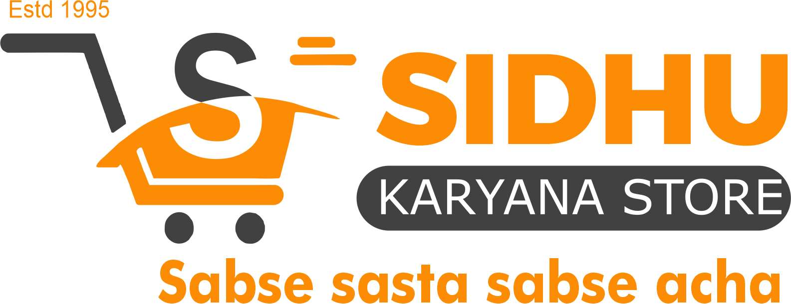 Logo 1